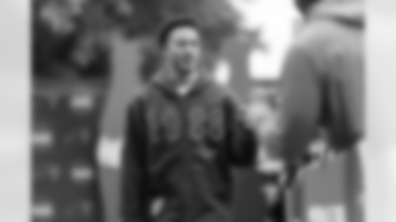 101225_DALvsCAR_AH109158