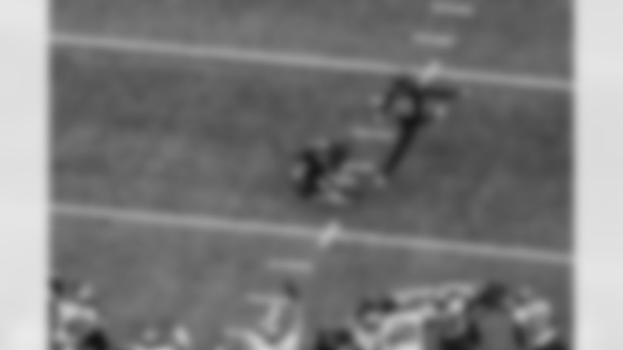 122125_CARvsTB_AH107680