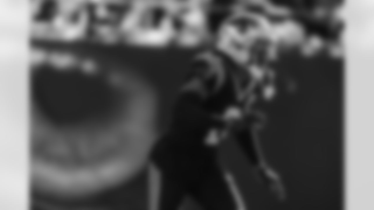 241222 Panthers vs. Cardinals (CR & Action) 294