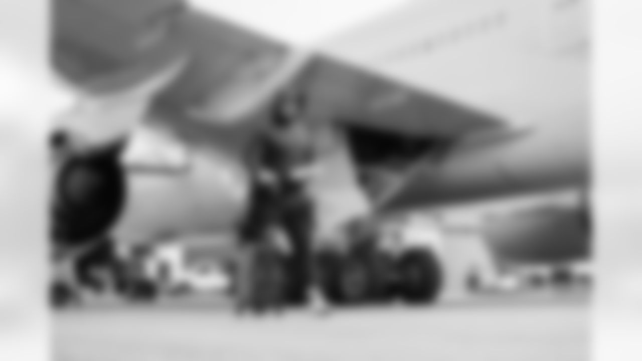 010226_Tarmac_CARatTB_AH_Originals-304322