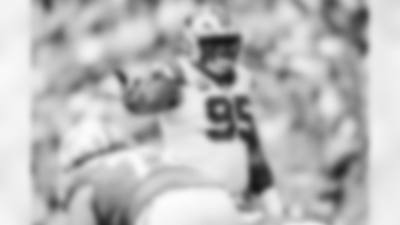 100525_CARvsMIA_AH207953