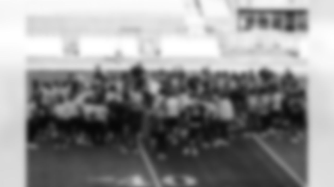 112625_Practice_AH_Originals-207763-2