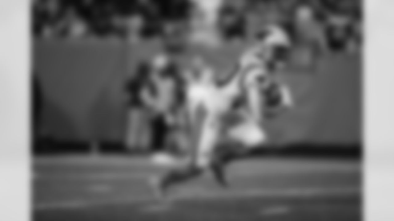 221002 Panthers vs Cardinals-792