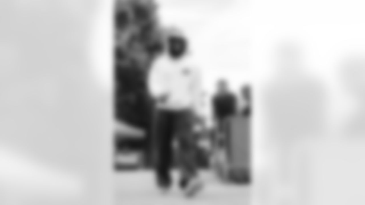 100525_CARvsMIA_AS203715