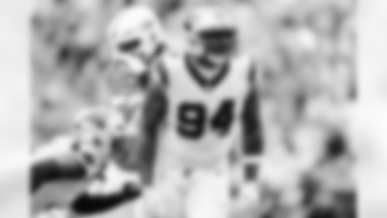 100525_CARvsMIA_AS305641