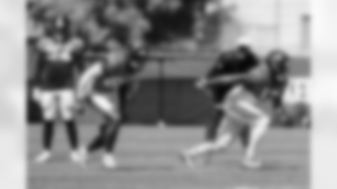 091825_Practice_CB-040