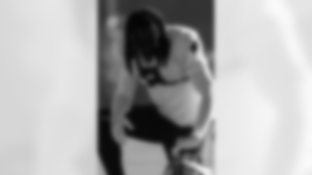 110625_Practice_CB_-46