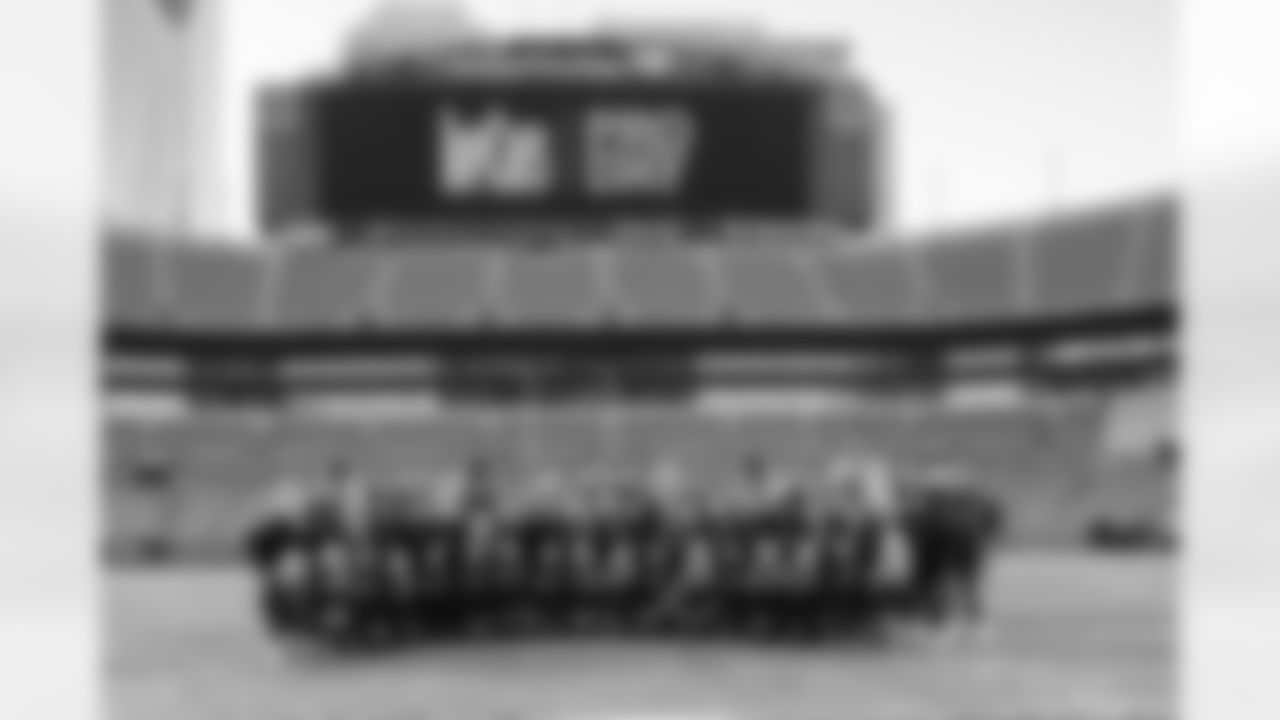 #1 251220TopCatsProDay-135