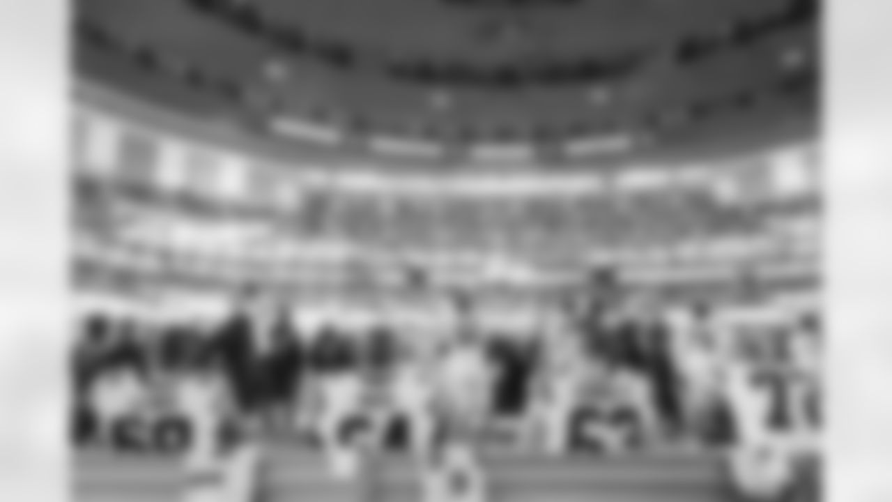 121425_CARatNO_AS302957