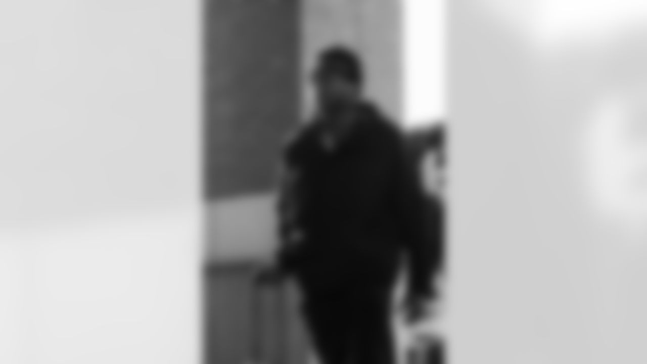 110225_CARatGB_AS105012