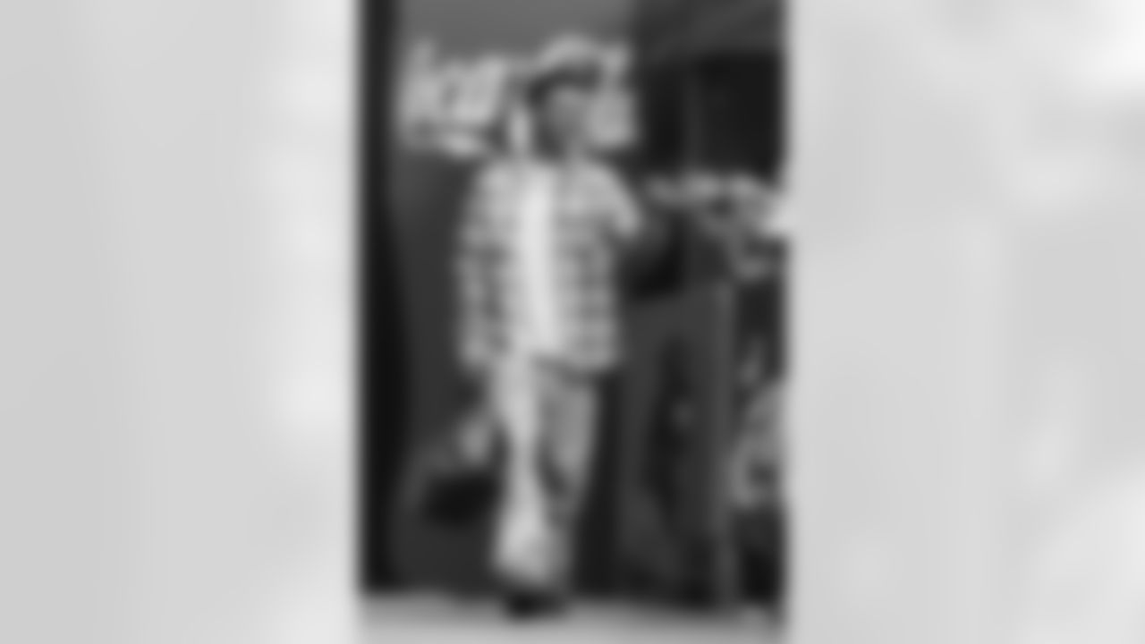 100525_CARvsMIA_AS203523
