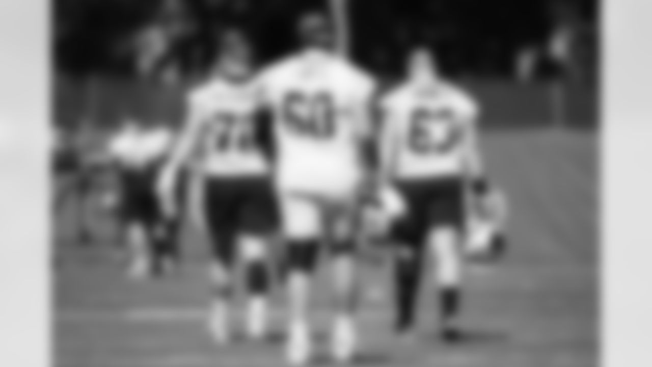 101525_Practice_CB-04