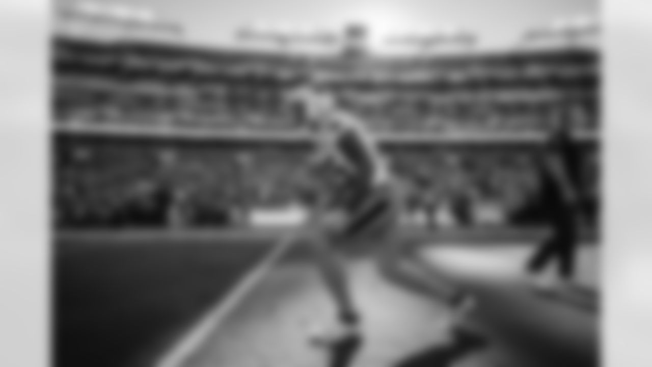241020 In-Game Edits at Washington-76