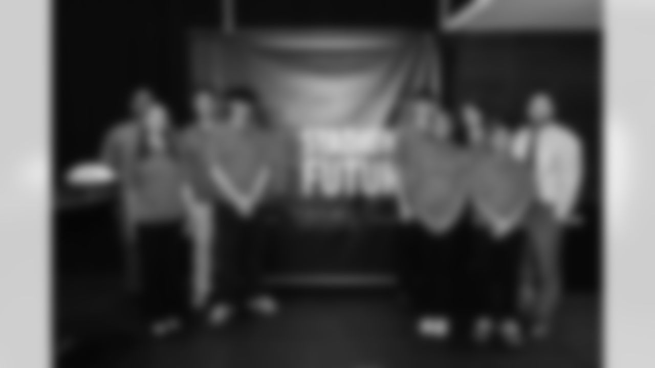 111425_StadiumOfTheFuture_KJ-93