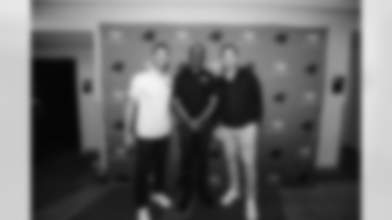 240605 Panthers PSL Chalk Talk-111