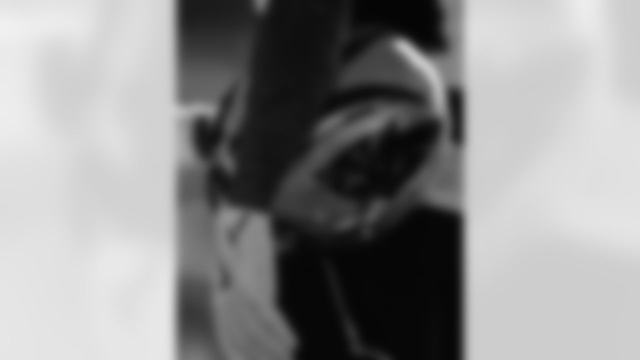 110625_Practice_CB_-60