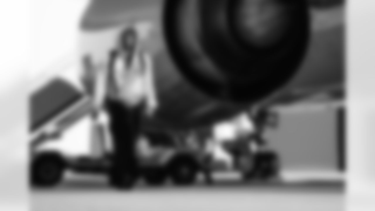 121325_CARatNO_TARMAC_Originals-100213