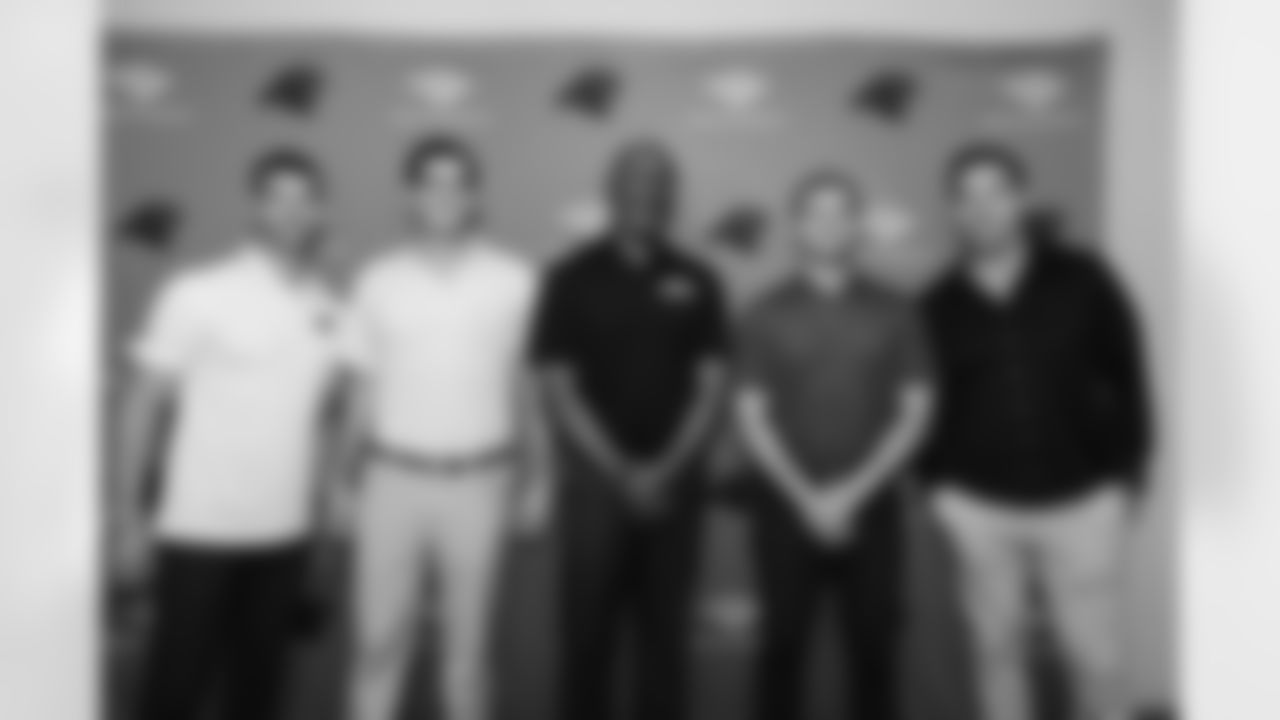 240605 Panthers PSL Chalk Talk-129