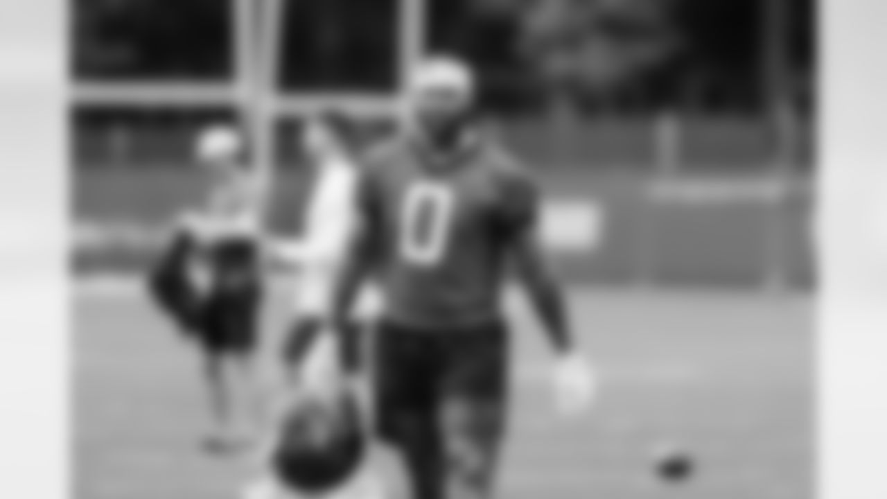 100825_Practice_CB-39