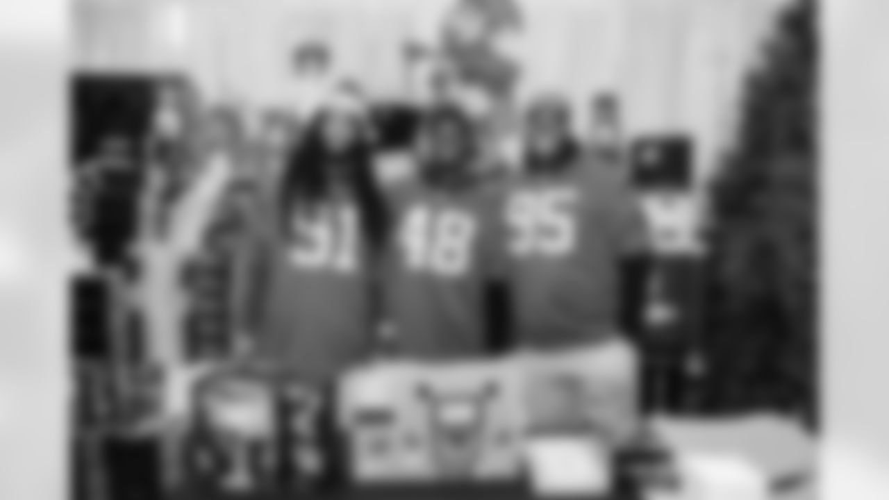 120925_JTTC_SELECTS-0516