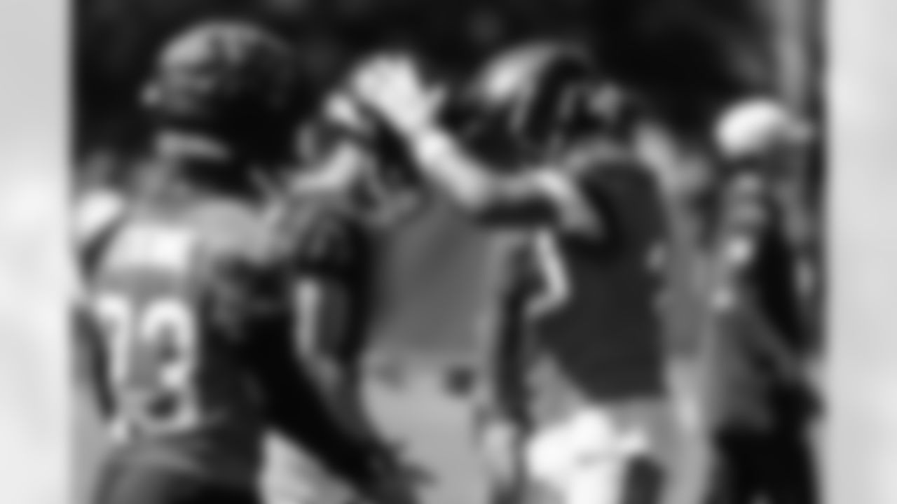 091725_Practice_CB-16