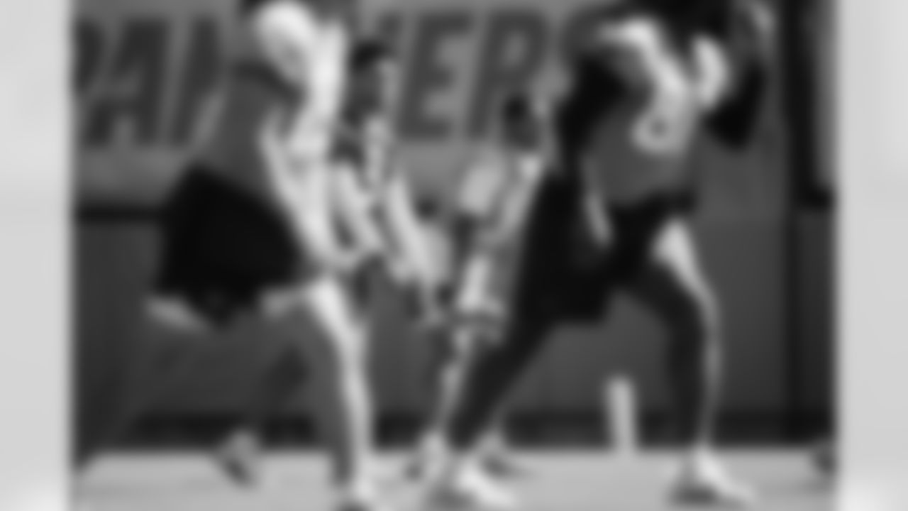 240530 OTAs-057