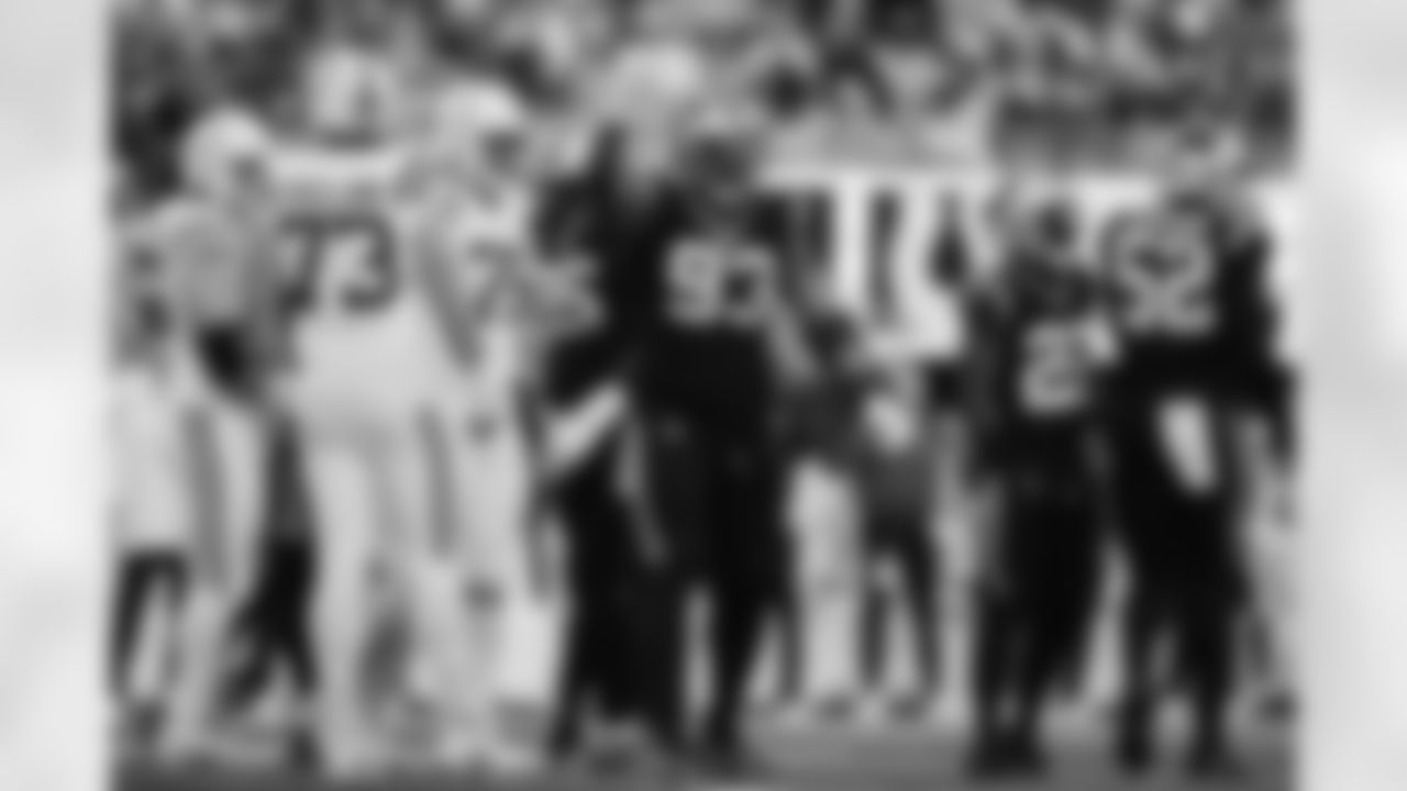 231105 Colts In-Game Edits-141