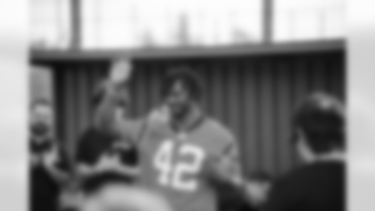 240617 Germany Flag Football-049