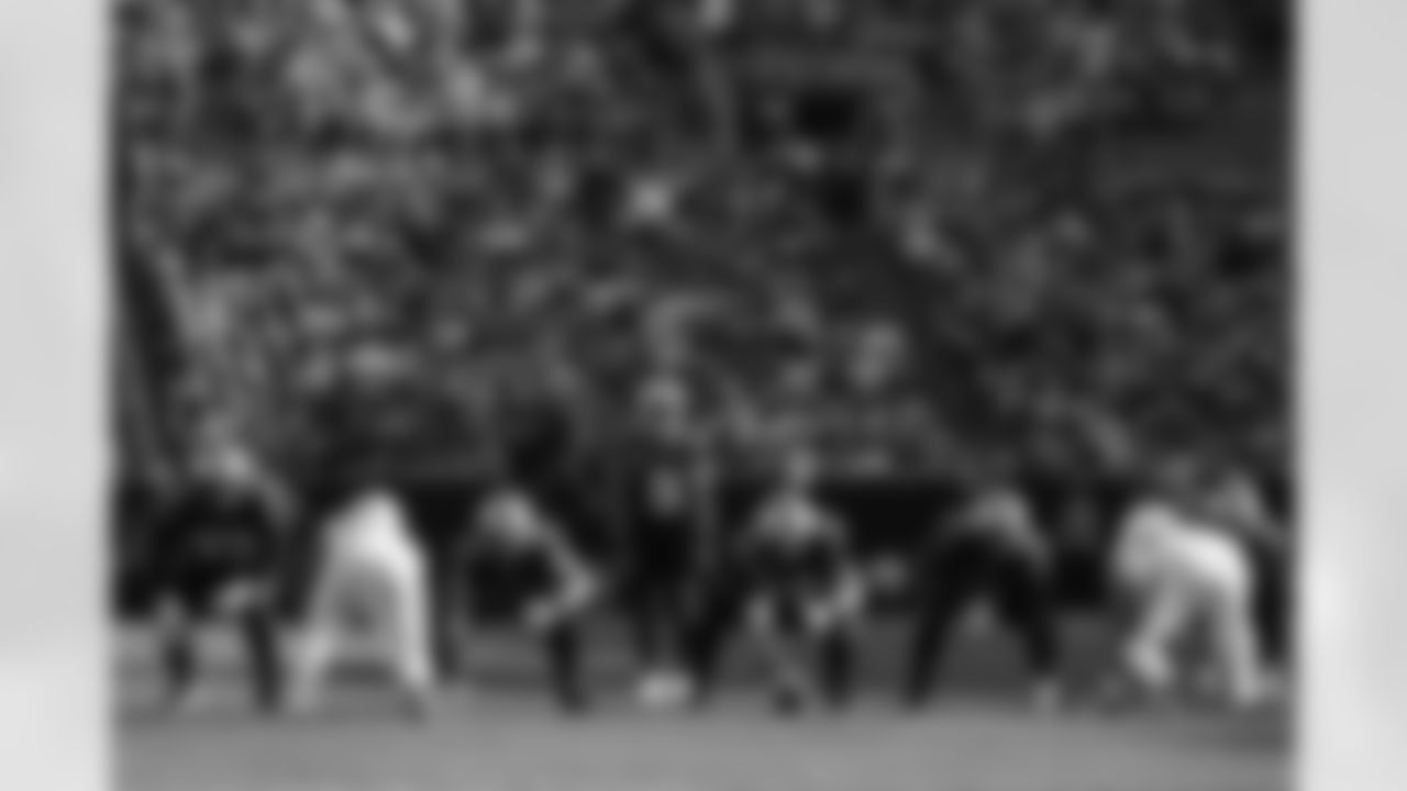 110925_CARvsNO_AH107429