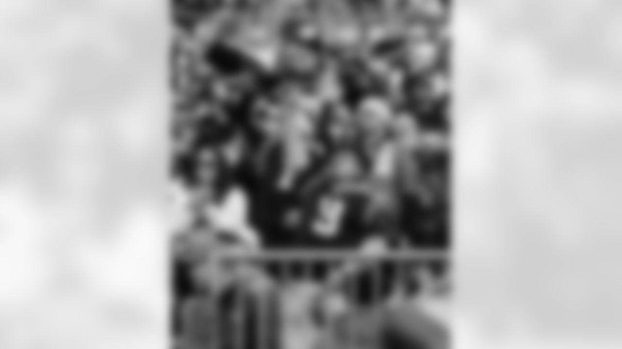 122125_CARvsTB_LW1_6366