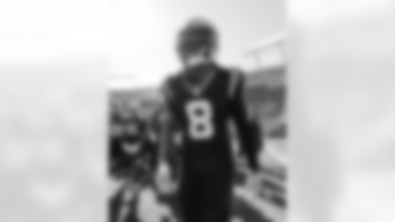 110925_CARvsNO_AS207606