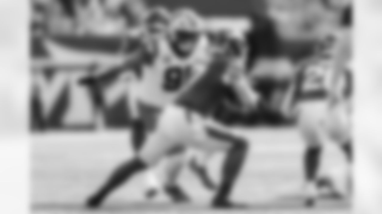 101925_CARvsNYJ_AS305542