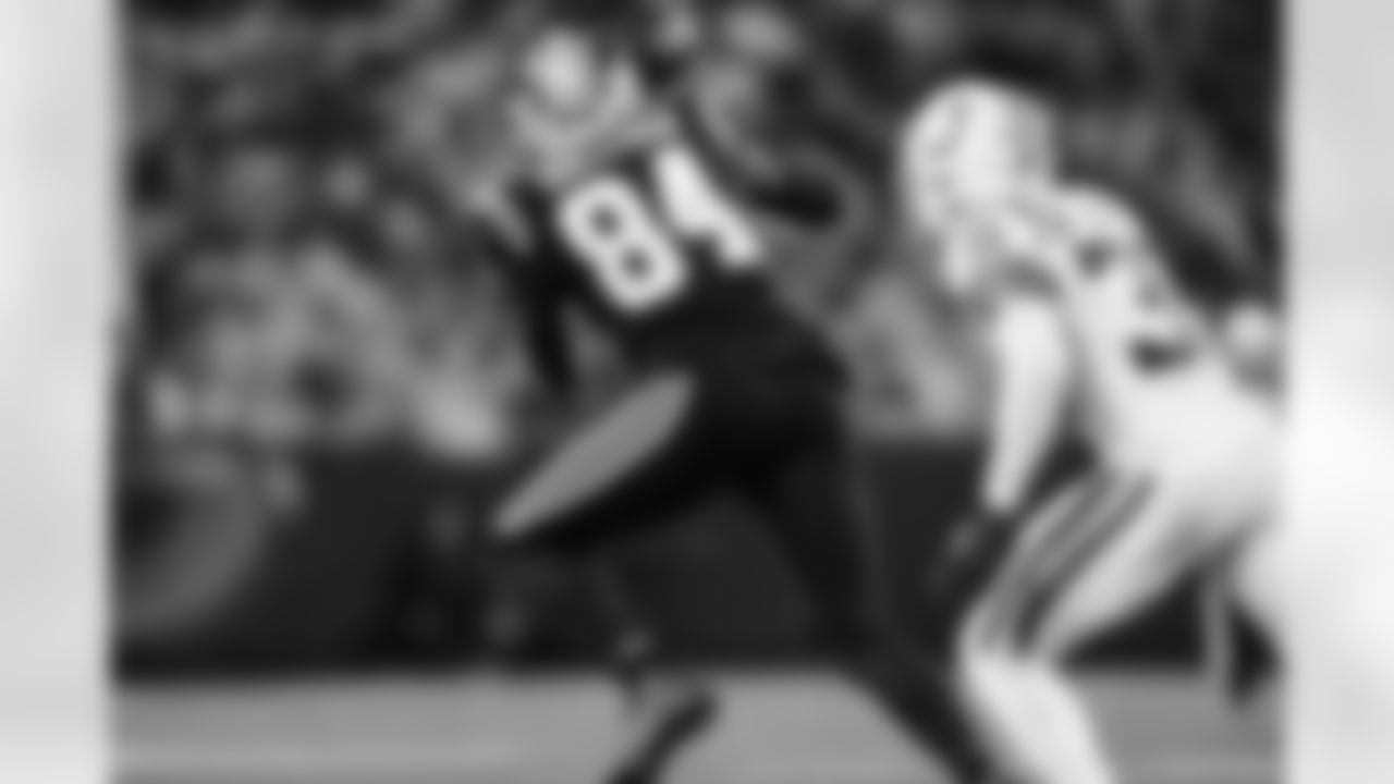 231105 Colts In-Game Edits-191