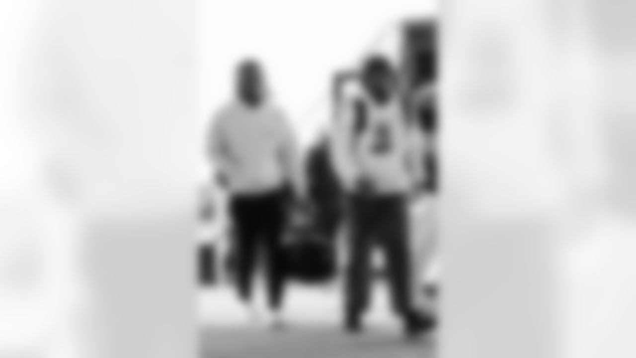 110225_CARatGB_CB205453