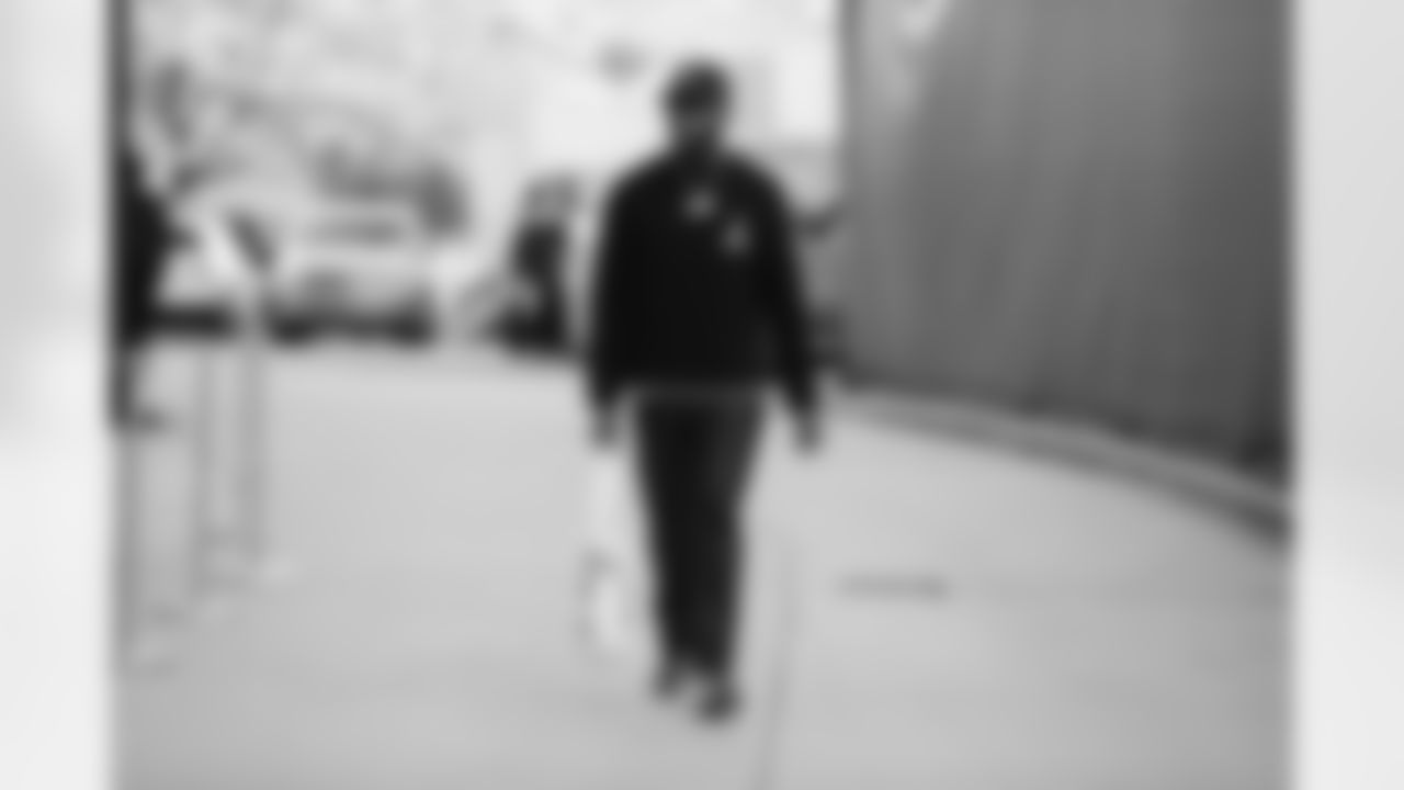 231119 In-Game Edits-26
