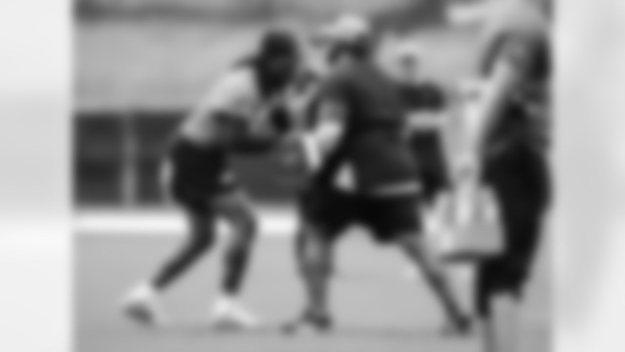 052125_Practice_041182