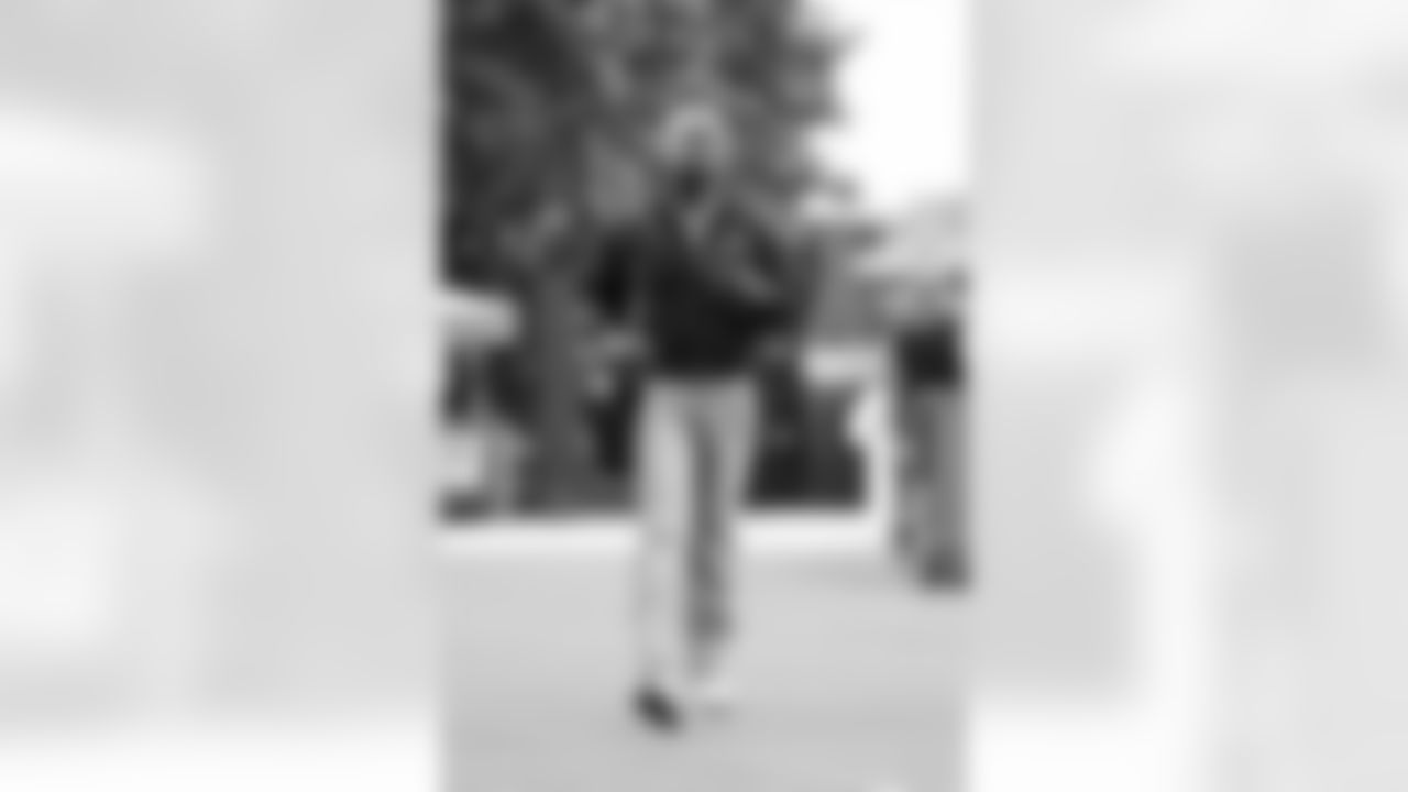 100525_CARvsMIA_AS203835