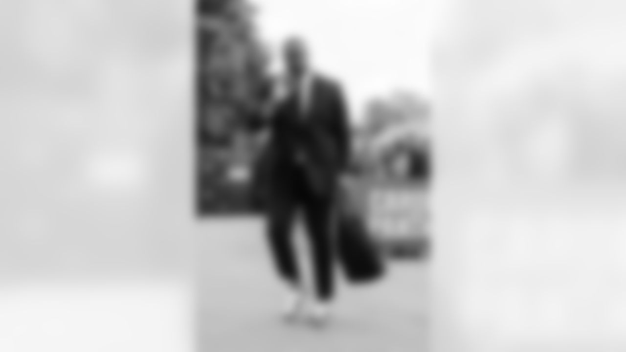 100525_CARvsMIA_AS203469