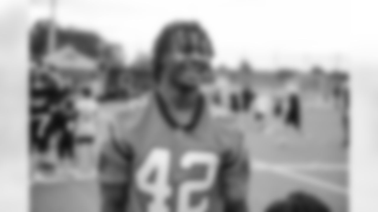 240617 Germany Flag Football-147