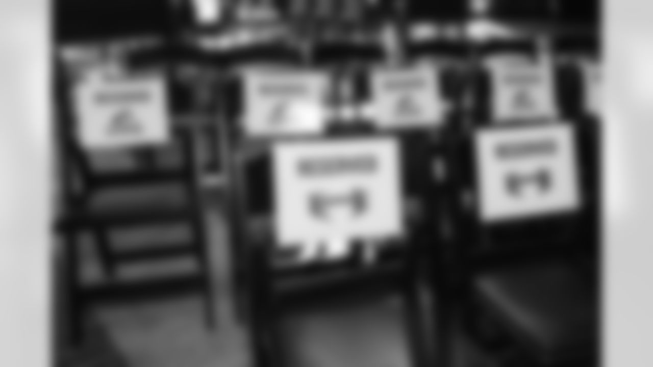 111425_StadiumOfTheFuture_KJ-6