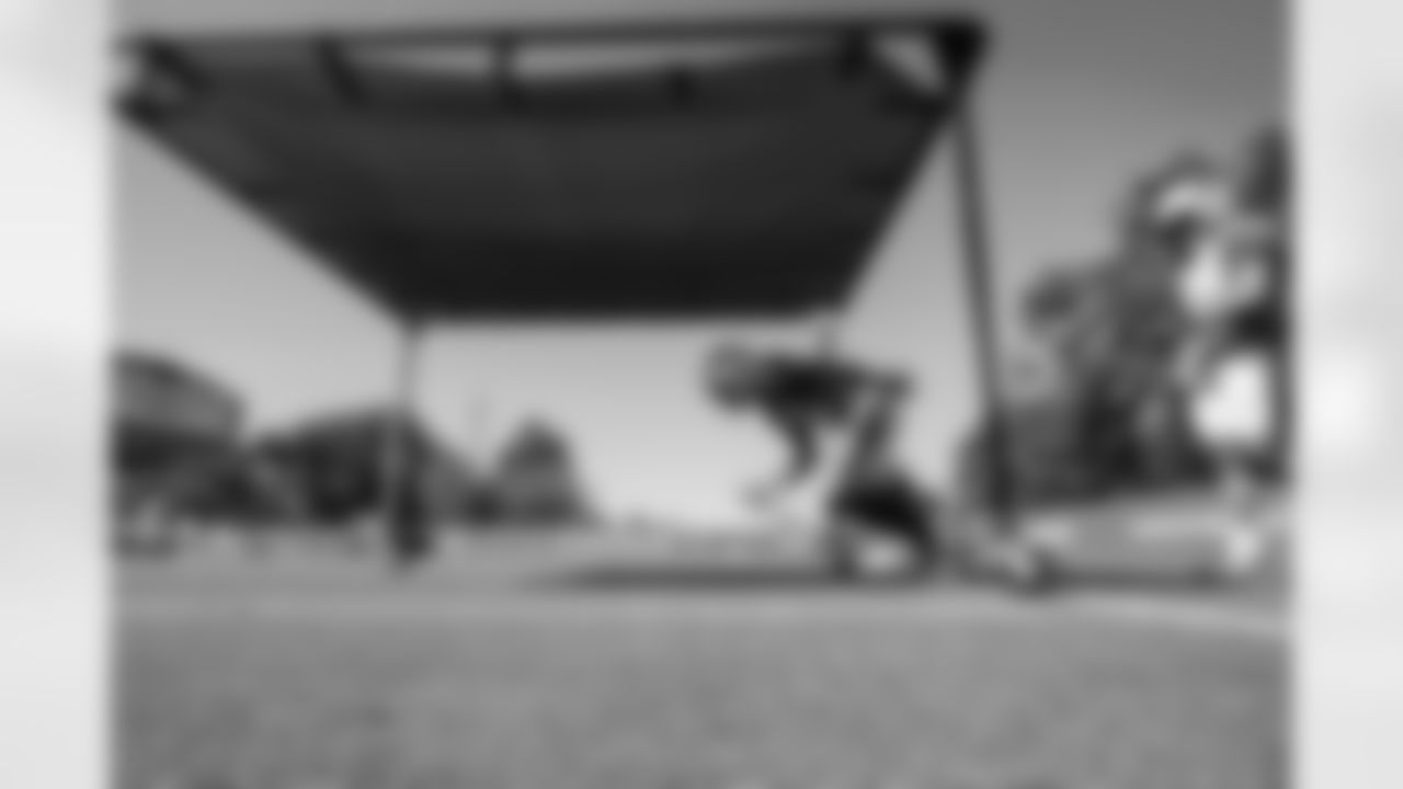250728 Camp, Day 5-77
