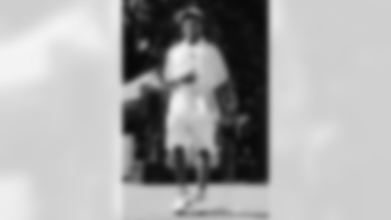 100525_CARvsMIA_AS203958