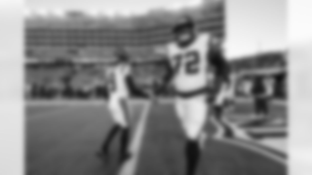 112425_CARatSF_AS108909