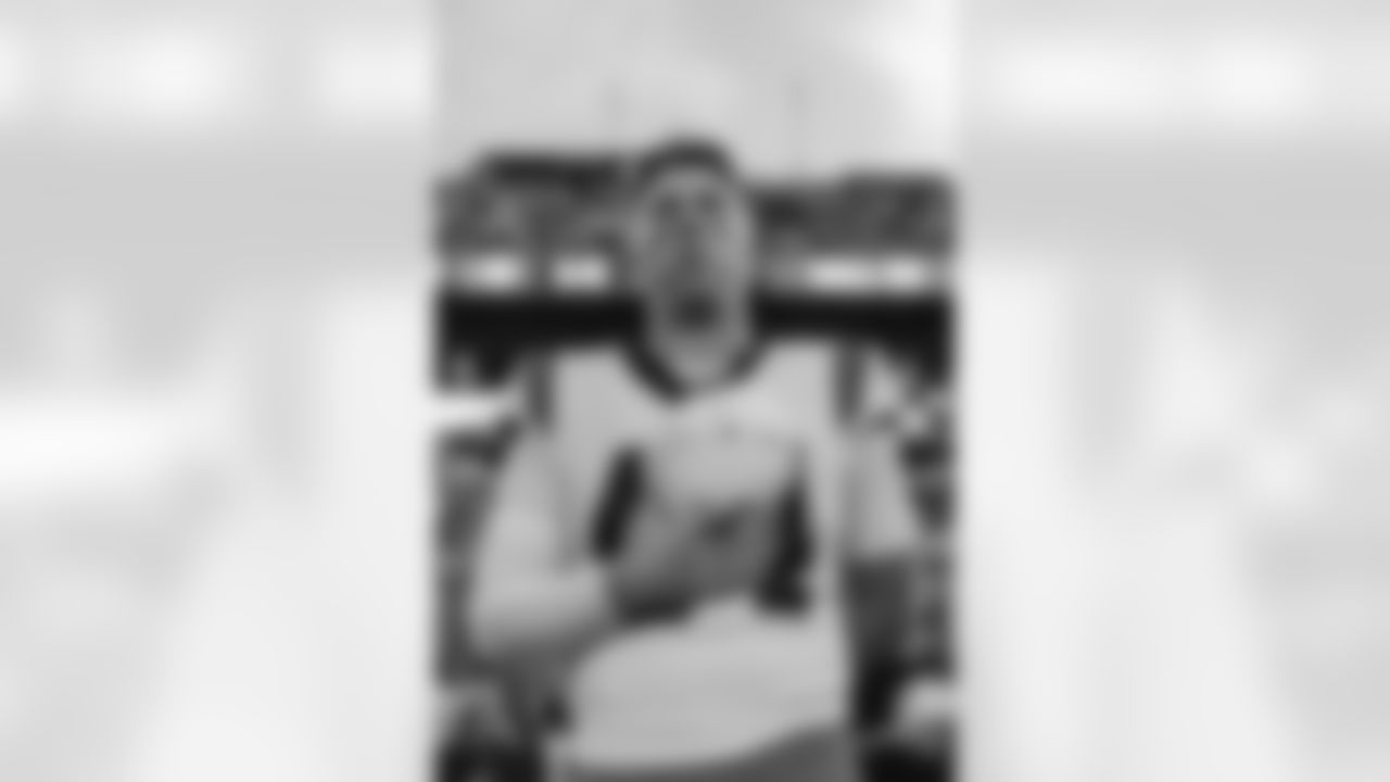 082125_PITvsCAR_DSC01295