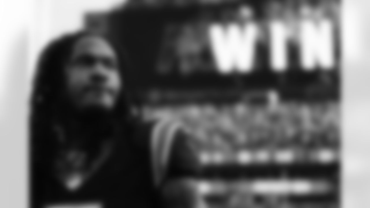 122125_CARvsTB_AS101587-2