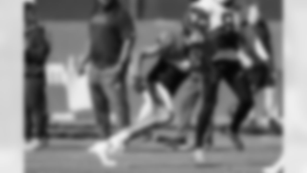 102325_Practice_CB_-37