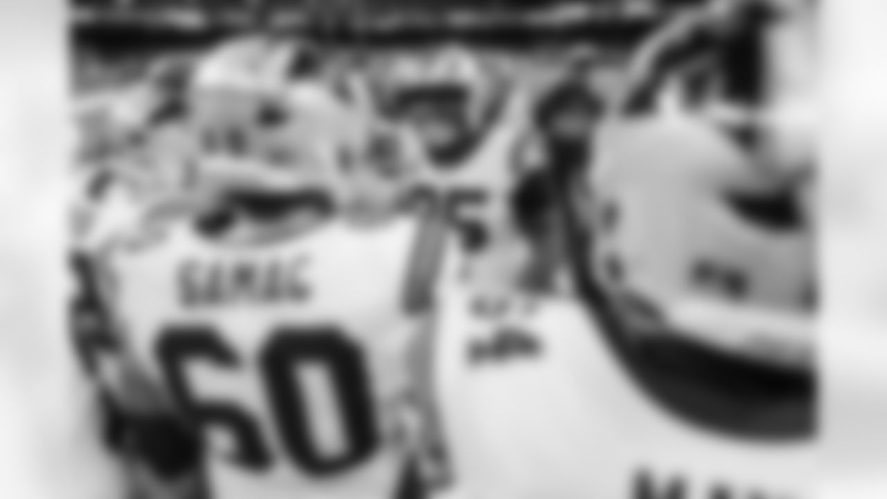 121425_CARatNO_AS302417