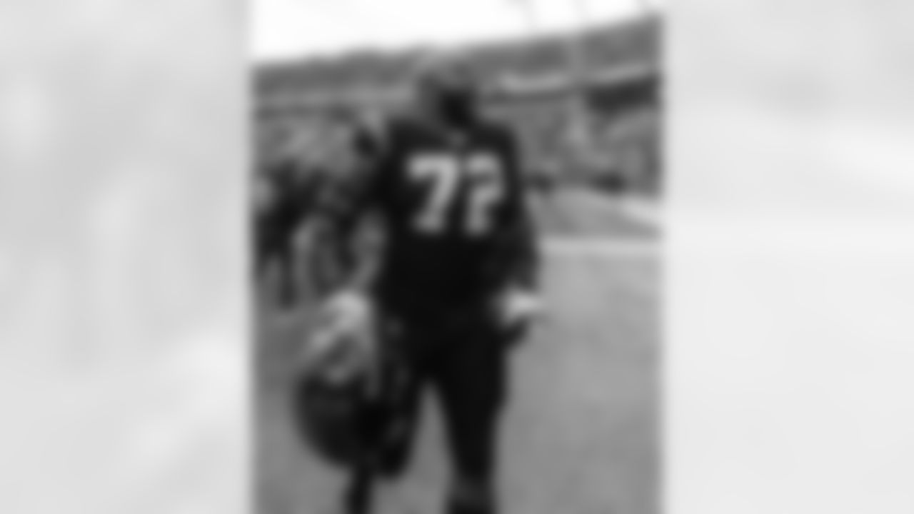 122125_CARvsTB_AH204924