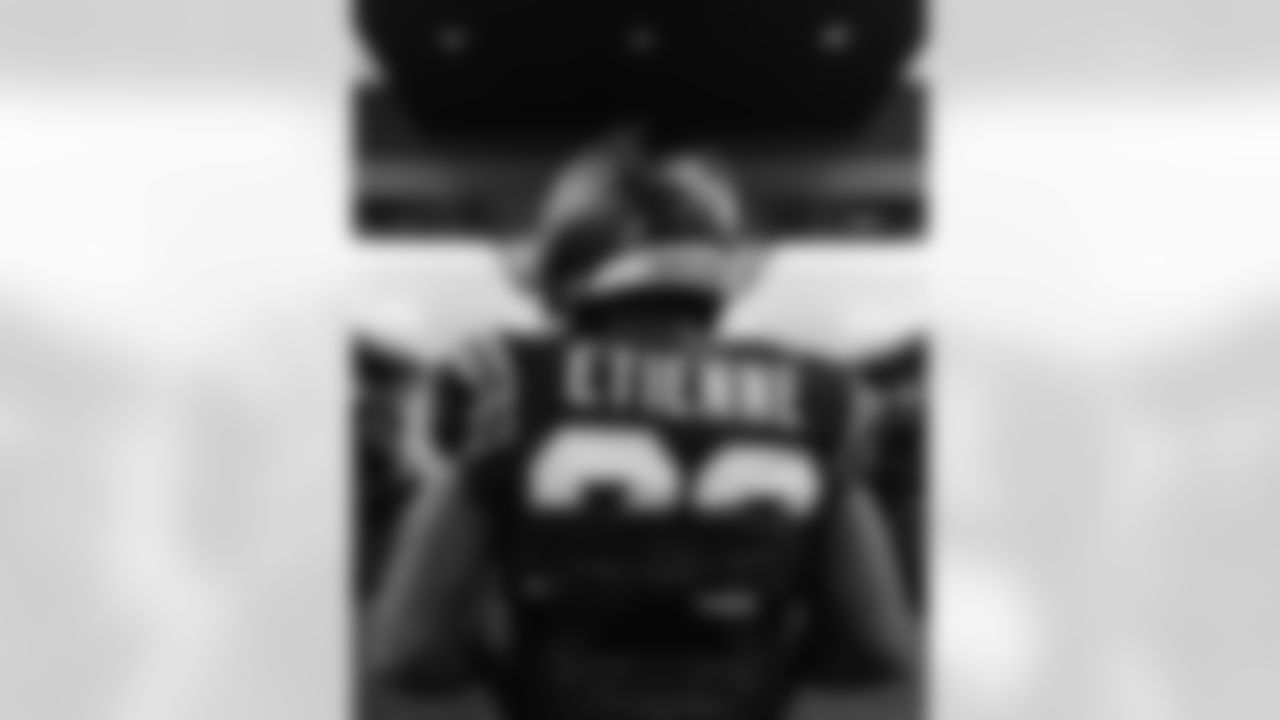 122125_CARvsTB_AH203071