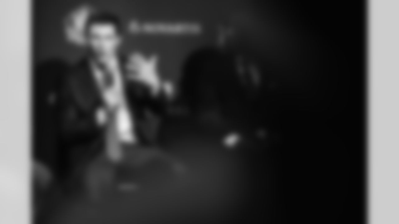 260205_SuperBowlWeek_HonorsNight-306702